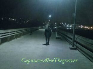 Capn_save_A_hoe_The_grower