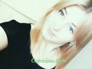 Capricious_Anna