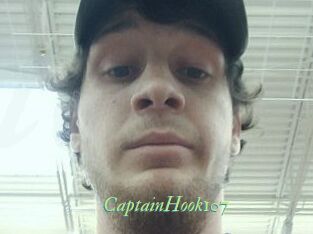 Captain_Hook107