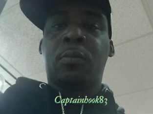Captainhook83