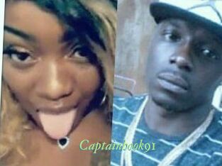 Captainhook91