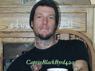 CaptinBlackByrd420