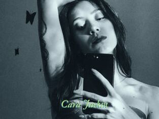 Cara_Jackin