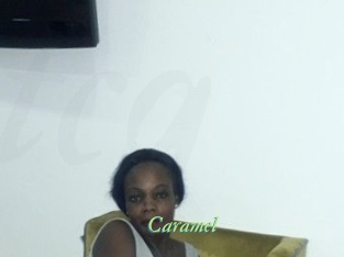 Caramel