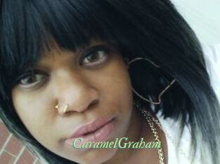 CaramelGraham