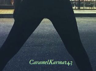 CaramelKarma143