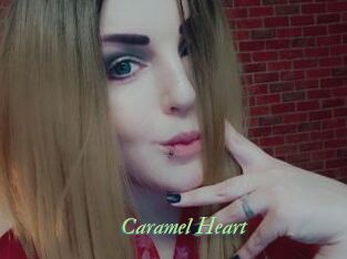 Caramel_Heart