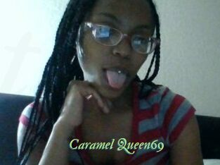 Caramel_Queen69