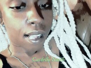 Cardella_Smith