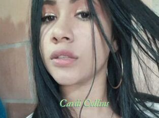 Cardi_Collins