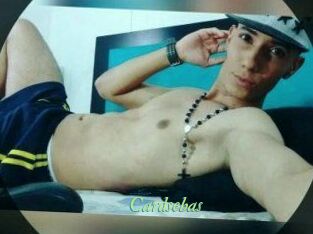 Cardsebas