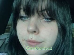 CareBear2002
