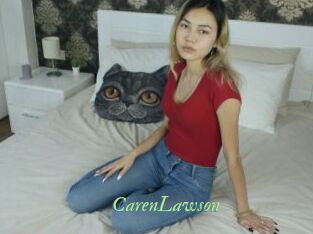 CarenLawson