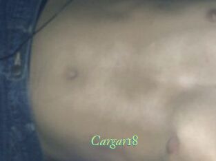 Cargar18