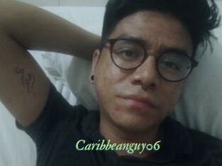 Caribbeanguy06