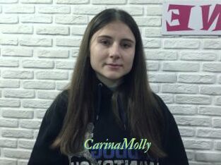 CarinaMolly