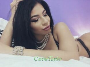 CarineTaylor