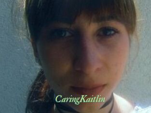 CaringKaitlin