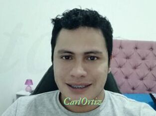 CarlOrtiz