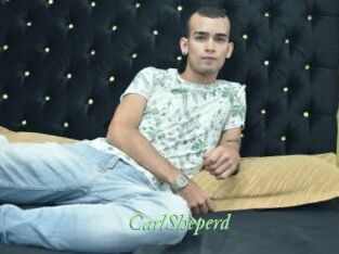 CarlSheperd
