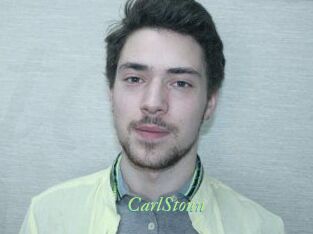CarlStoun