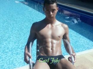 Carl_Jobs