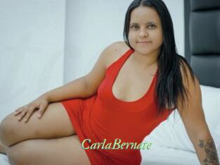 CarlaBernate