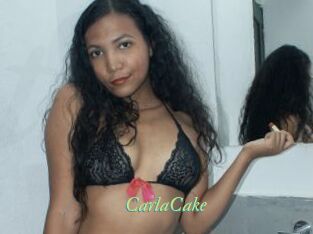 CarlaCake