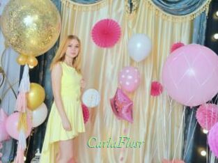 CarlaFlosr