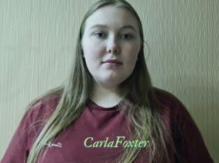 CarlaFoxter