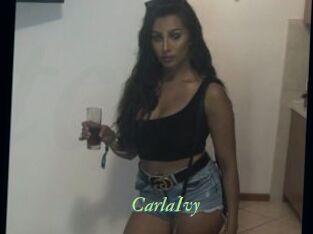CarlaIvy