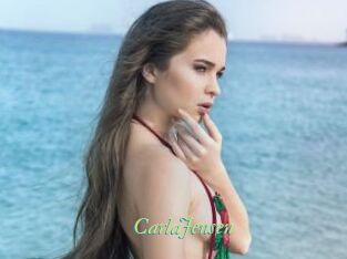 CarlaJensen