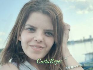 CarlaReyes