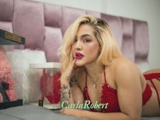 CarlaRobert