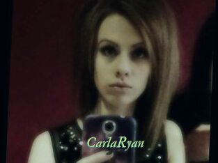 CarlaRyan