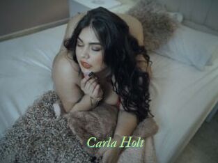 Carla_Holt