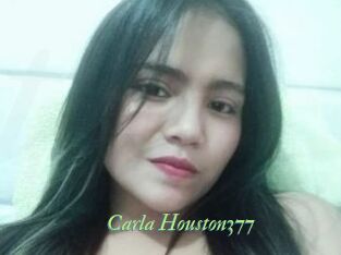 Carla_Houston377