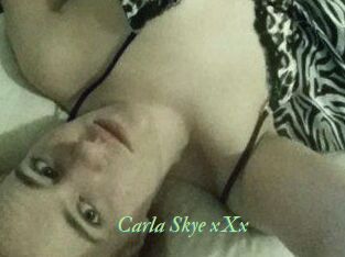 Carla_Skye_xXx