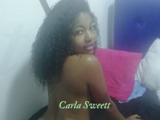 Carla_Sweett