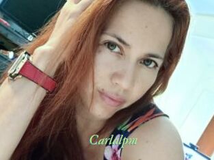 Carlalpm