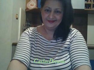 CarlasDreams