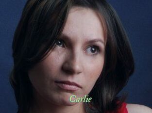 Carlie