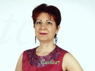 Carlita7