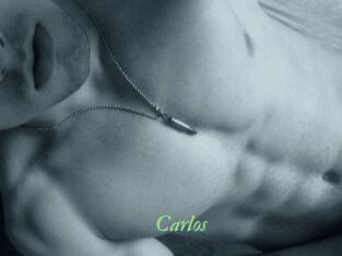Carlos