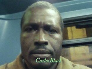 CarlosBlack