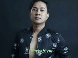 CarlosBrent