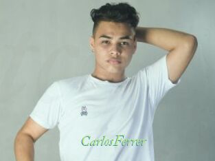 CarlosFerrer