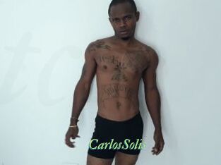CarlosSolis