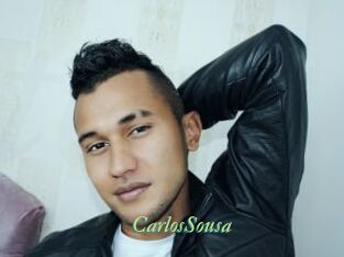 CarlosSousa