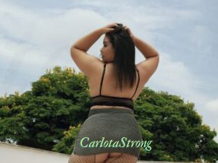 CarlotaStrong